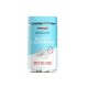 الکارنیتین استیل پروزیس – Prozis Acetyl L‑Carnitine 60Caps