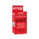 مولتی ویتامین آقایان ماسل‌مدز – MuscleMeds Vitamin T Men