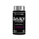 مولتی ویتامین و مینرال روزانه گالوانایز – Galvanize Daily Multivitamin