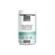هیالورونیک اسید پلاس پروزیس – Prozis Hyaluronic Acid Plus
