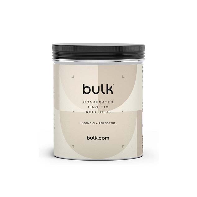 چربیسوز سی ال آ بالک – BULK CLA
