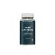 کافئین مای ویتامینز – My Vitamins Pure Caffeine