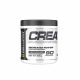 کراتین سلوکور – Cellucor Creatine