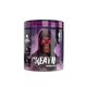کراتین مونوهیدرات اسکال لبز – Skull Labs Creatin Monohydrat