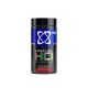 کراتین هیدروکلراید یواس‌ان – USN Creatine HCL 100Caps