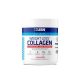 کلاژن پپتاید یو‌اس‌ان – USN Collagen Peptides