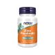 زینک پیکولینات (روی) ناو فودز 60 عددی Now Foods Zinc Picolinate Veg Capsules