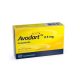 سافت ژل آوودارت دوتاستراید Avodart Dutasteride (30 عددی)