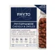 قرص مکمل گیاهی تقویت مو فیتوفانر PHYTO PHANERE